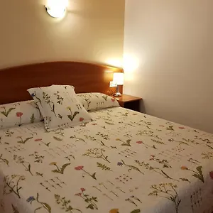 Gasthof Mary -adults Only 21, Lloret de Mar