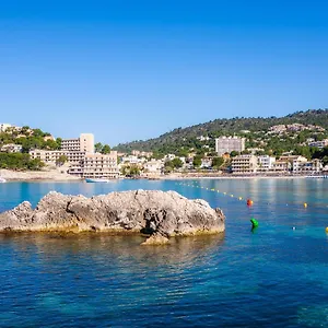 https://apto-con-terraza-7.balearic-islands.net