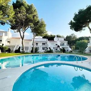 https://apartamento-nuevo-con-piscina.balearic-islands.net