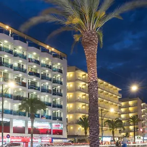  Apartamento Blau