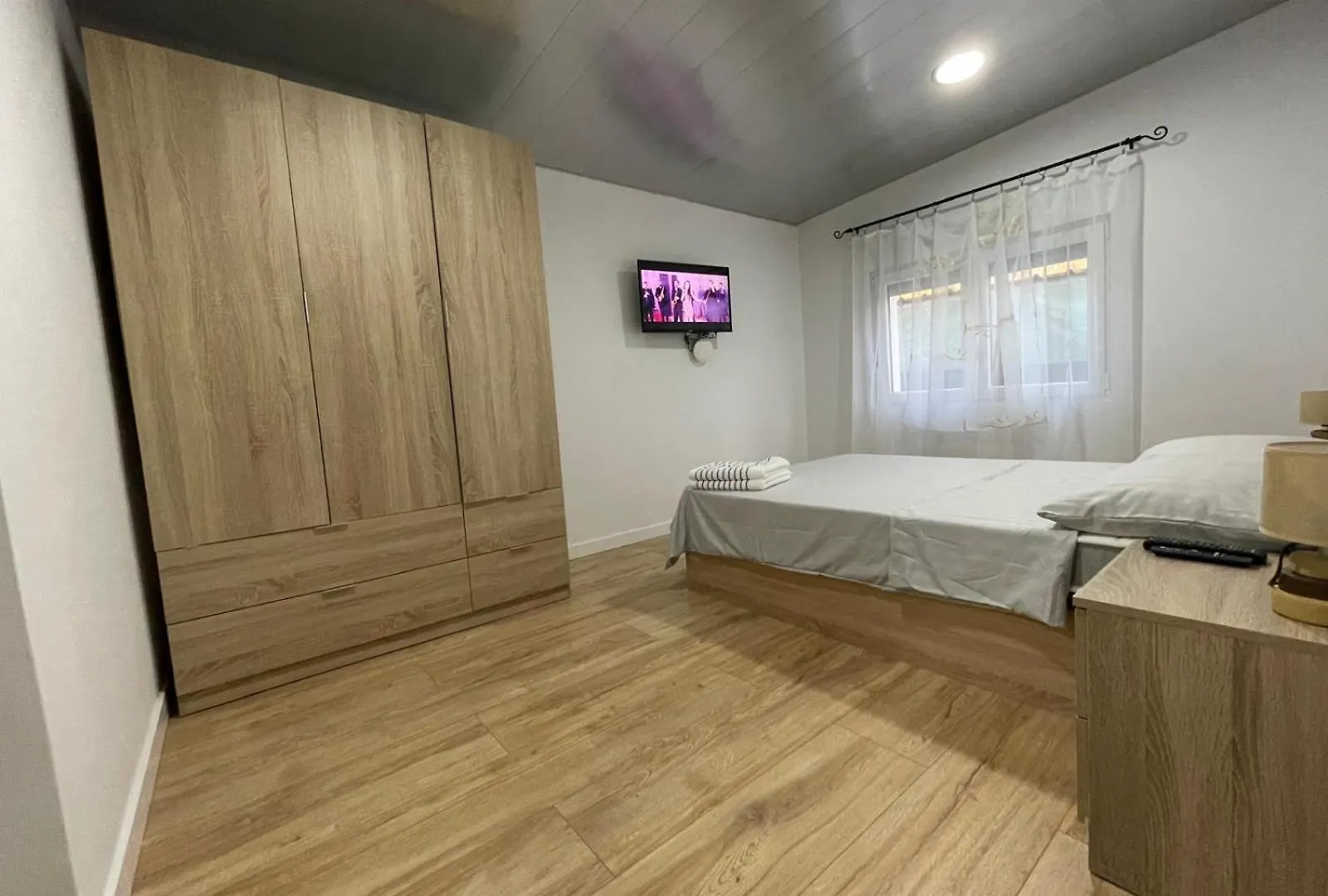 Casa M&D Villa Lloret de Mar